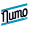 Numo