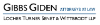 Gibbs Giden Locher Turner Senet & Wittbrodt LLP