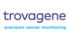 Trovagene, Inc.