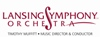 Lansing Symphony Orchestra