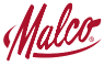 Malco Products Inc.