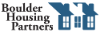 Boulder Housing Partners