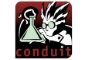 Conduit Labs
