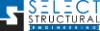 Select Structural Engineering, LLC