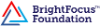 BrightFocus Foundation