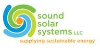 Sound Solar Systems