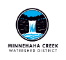 Minnehaha Creek Watershed District