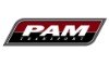 PAM Transport