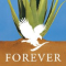 Forever Living Products