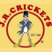 J.R. Crickets