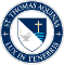 St. Thomas Aquinas High School