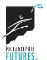 Philadelphia Futures