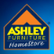 Ashley Furniture HomeStore (Upper Delaware, Eastern Maryland)