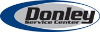 Donley Service Center