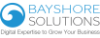 Bayshore Solutions