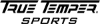 True Temper Sports