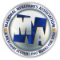 National Merchants Association