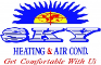 Sky Heating & Air Conditioning