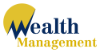 Wealth Management