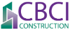 CBCI Construction, Inc.