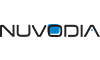 Nuvodia