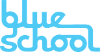 Blue School