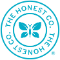 The Honest Company