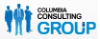 Columbia I.S. Consulting Group