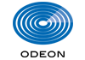 Odeon Capital Group LLC