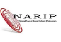 NARIP