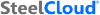 SteelCloud LLC