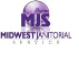 Midwest Janitorial Service, Inc.