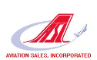 Aviation Sales, Inc.