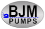 BJM Pumps, LLC