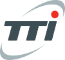 Techtronic Industries