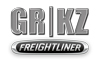 Freightliner of Grand Rapids & Freightliner of Kalamazoo