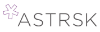 Astrsk
