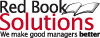 Red Book Solutions