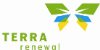 Terra Renewal Services