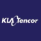 KLA-Tencor