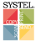 Systel Business Equipment