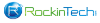 Rockin Technology LLC