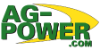 Ag-Power, Inc.