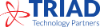 Triad Technology Partners