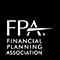 Financial Planning Association (FPA)