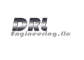 DRL Engineering LLC