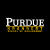 Purdue University Krannert School of Management