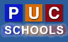 PUC Schools