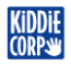 KiddieCorp, Inc.