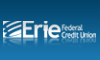 Erie Federal Credit Union